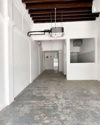 Geylang Road (D14), Shop House #596691071